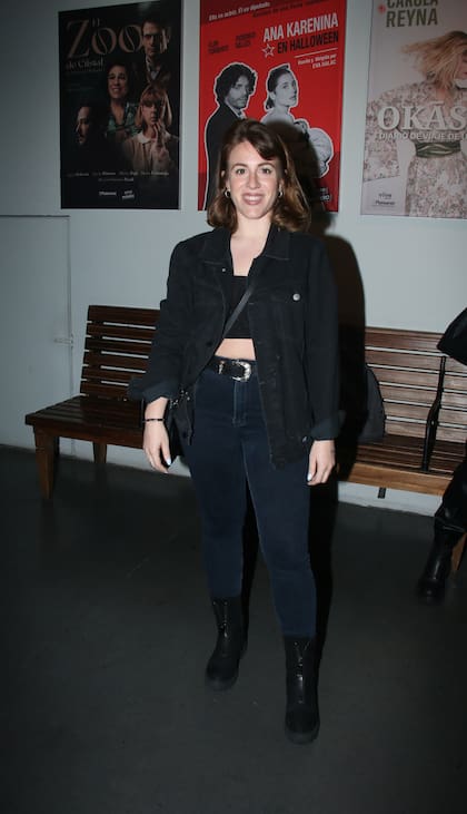Laura Esquivel.