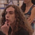 Laura Szwarc ganó el Premio Ciudad Alcalá de Henares
