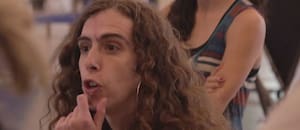 Laura Szwarc ganó el Premio Ciudad Alcalá de Henares