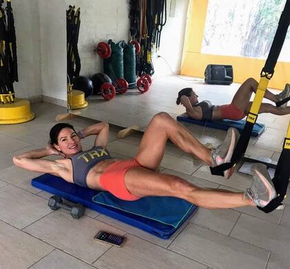 Laura Muñoz