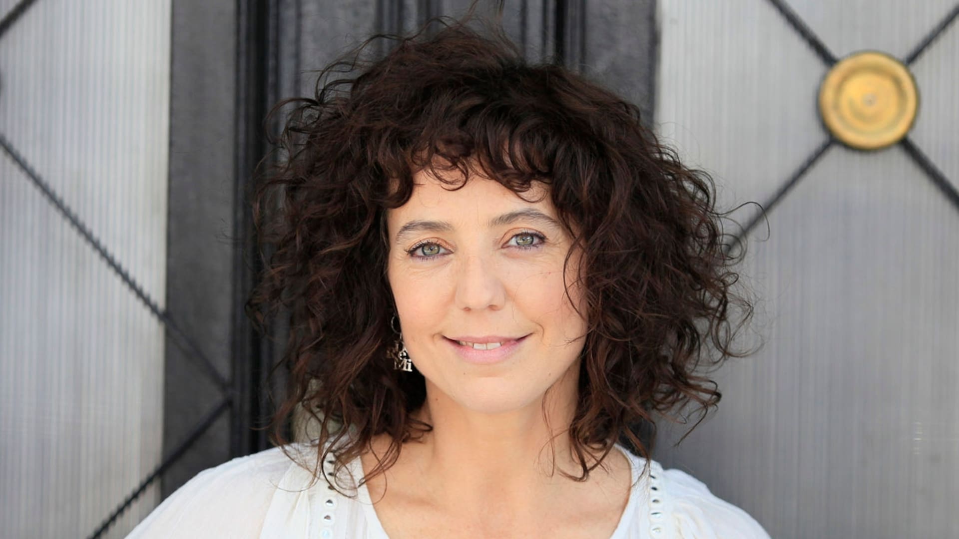 Laura Conforte