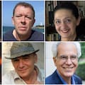 Intelectuales y artistas argentinos y franceses piden que se declare a Javier Milei “persona non grata” en París