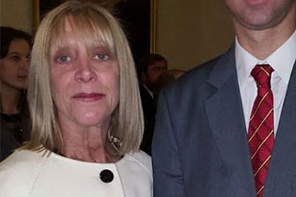 Laura Bernal tenía 64 años y estaba en funciones