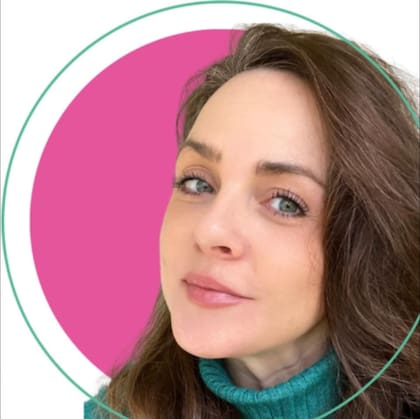 Laura Cano se dedica al negocio de la reventa y comparte consejos a través de su cuenta de tiktok
