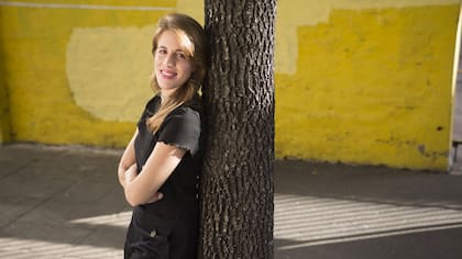 Laura Esquivel vuelve a la pantalla