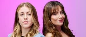 El anuncio misterioso, los cambios para adaptar Patito Feo al presente y la reacción de los fans