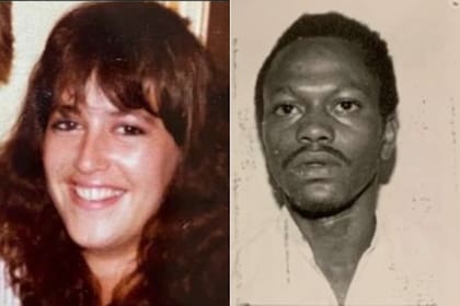 Laura Kempton fue encontrada muerta en su departamento en 1981; más de 40 años después, la policía identificó a su asesino, Ronney James Lee