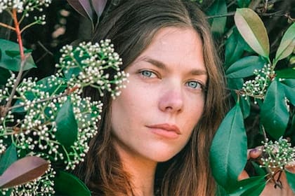 Laura Laprida contó que tiene carcinomas de piel y lanzó un fuerte mensaje para concientizar