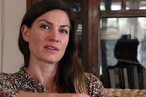 Defender al testigo es atacar la corrupción