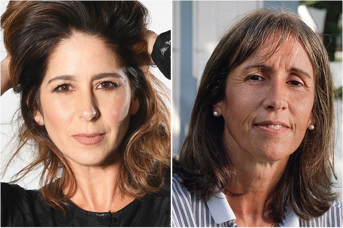 Laura Novoa encarnará a María Marta García Belsunce en la miniserie María Marta: el crimen del country