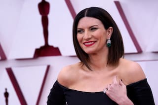 Laura Pausini y Ozuna se presentarán en los Premios Billboard