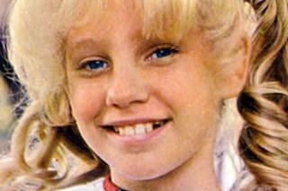 Formó parte del gran éxito de los 80, interpretó a la villana más amada y ahora su voz llegó al cine internacional