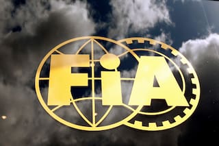 Laura Villars dice que impugnará en la Corte las reglas electorales de la FIA