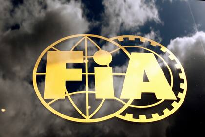 Laura Villars dice que impugnará en la Corte las reglas electorales de la FIA