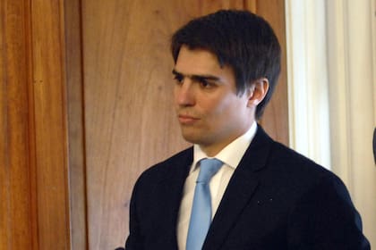 Laureano Durán