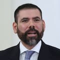 La ascensión de Laureano Ortega como heredero de sangre de la dinastía en Nicaragua