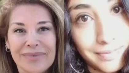 Laurta, acusado por doble femicidio y el secuestro de su hijo, quedará detenido en la cárcel provincial de Bouwer, donde será sometido a pericias psiquiátricas