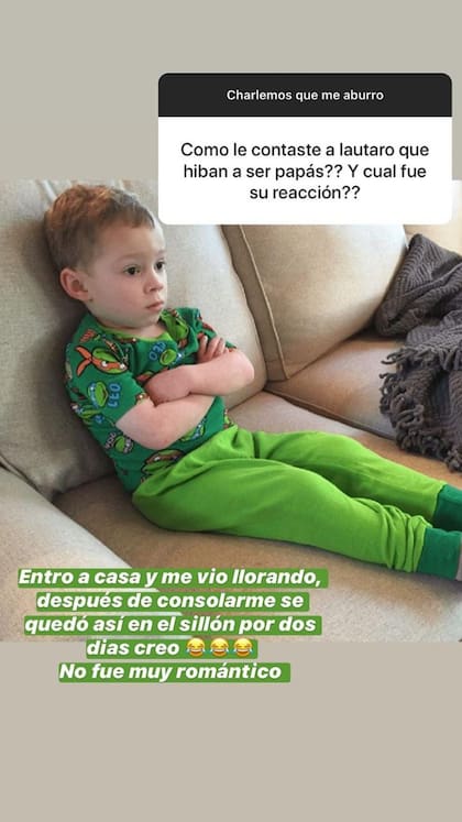 Lautaro Martínez