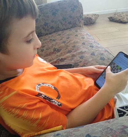 Lautaro Blázquez