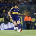 En qué canal San Lorenzo vs. Boca por el Torneo Clausura 2026 hoy