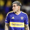 Cuándo juega Boca vs. Unión, por el Torneo Clausura 2026