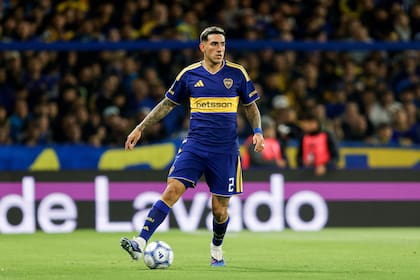 Por dónde pasan hoy Independiente vs. Boca y qué canal lo transmite en vivo