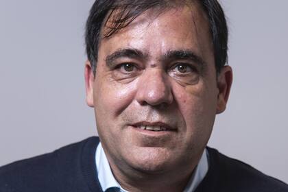 Lautaro Eduardo Erratchú