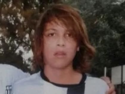 Lautaro, en tiempos de Liniers, de Bahía Blanca