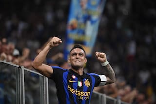 Por dónde pasan Real Madrid vs. Inter y qué canal lo transmite en vivo