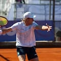 Con otro oro, el tenis le dio ocho medallas a la Argentina