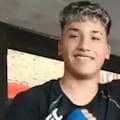El estudiante asesinado por motochorros fue baleado en una zona que suma varios homicidios en pocos meses