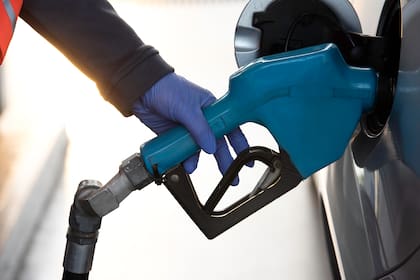 Lavaderos, seguros, servicio de cubiertas y tratamientos, así como combustible: Club tiene opciones para un cuidado integral.