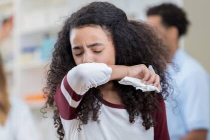 Lavarse las manos sigue siendo el método de prevención de contagio más seguro.