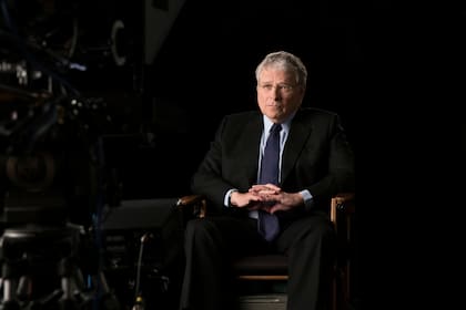 Lawrence Kasdan