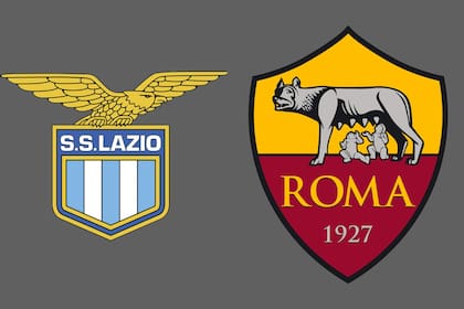 Lazio-Roma