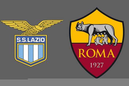 Lazio-Roma