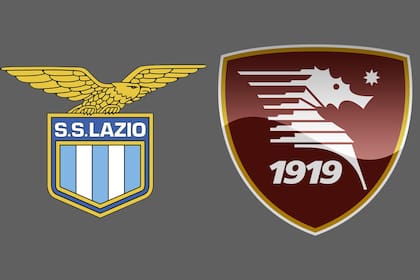 Lazio-Salernitana