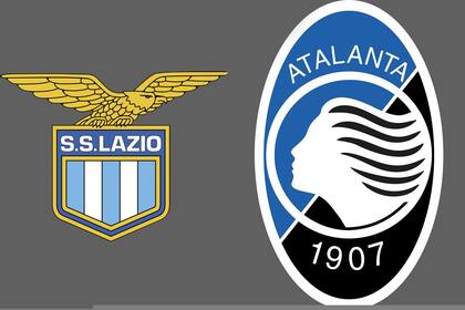 Lazio-Atalanta