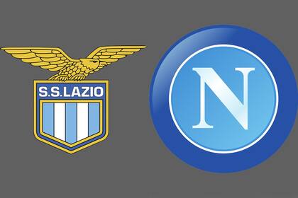 Lazio-Napoli