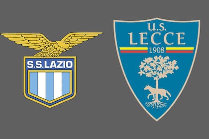 Lazio-Lecce