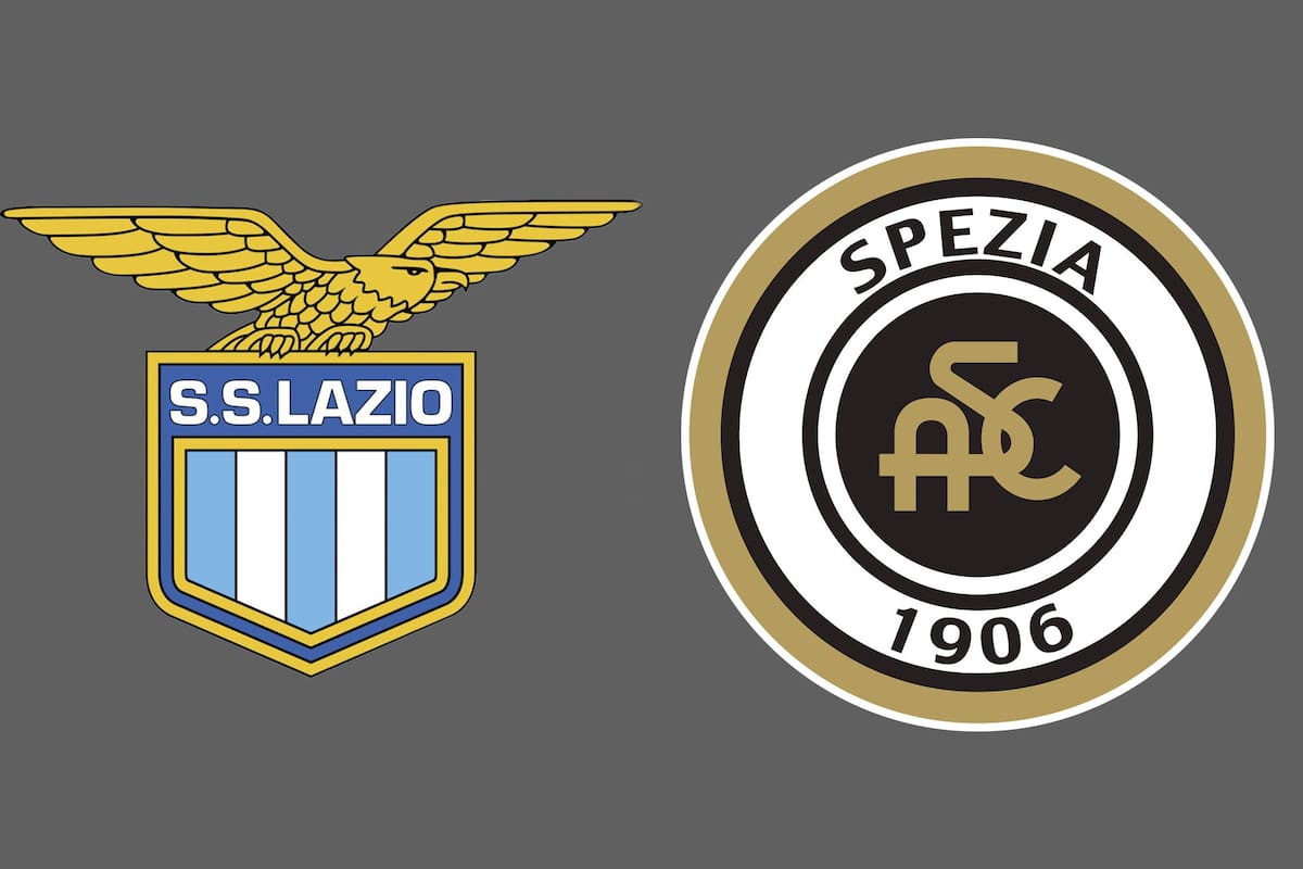 Lazio-Spezia