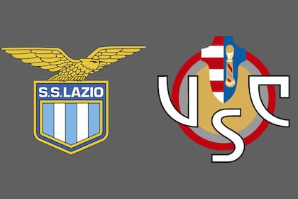 Lazio vs. Cremonese, por una nueva jornada de la Serie A