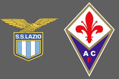Lazio vs. Fiorentina, por una nueva jornada de la Serie A