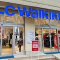 Llega a la Argentina una nueva marca francesa de ropa