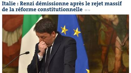 Le Monde