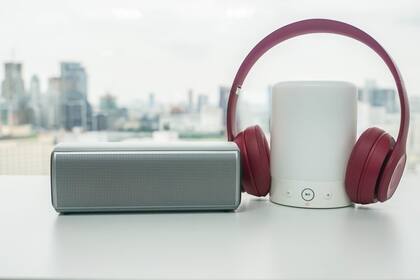 LE Audio es el nuevo estándar de Bluetooth: las versiones anteriores pasan a ser Bluetooth Classic