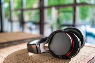 LE Audio: cómo la nueva versión de Bluetooth promete ser una revolución