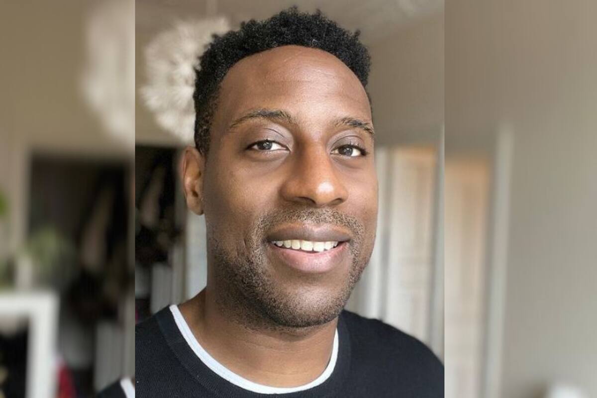 Le contó un problema personal a su jefe pero fue traicionado