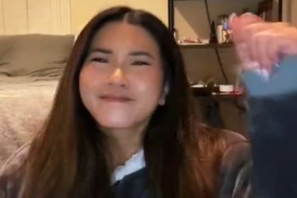 Le donó un riñón a su pareja, él la dejó a los meses y las redes sociales tomaron posición