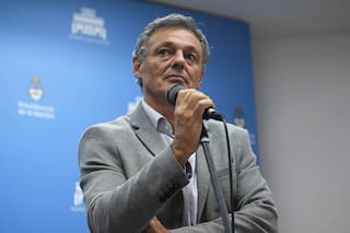 Macri pidió pensar medidas para un plan de gobierno para 2020